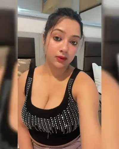 Call Girls Service Chhani