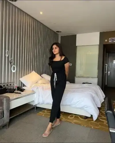 Chhani Call Girl Service