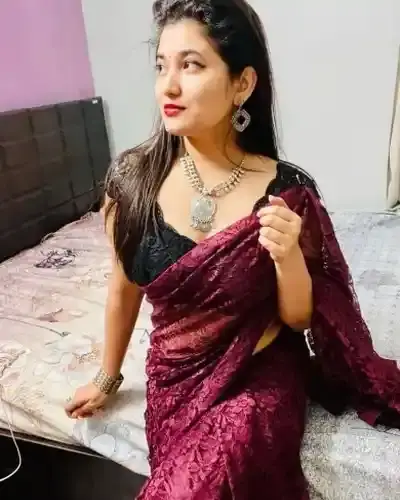 Chhani Call Girl