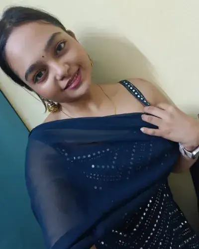 Chhani Escorts Service