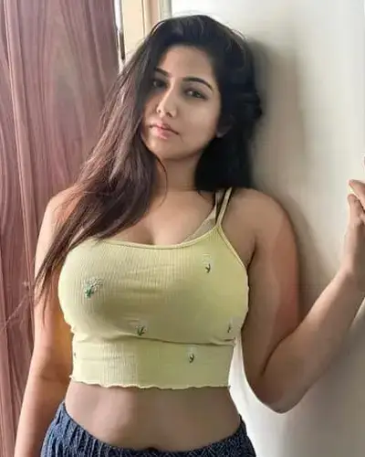 Escorts Chhani