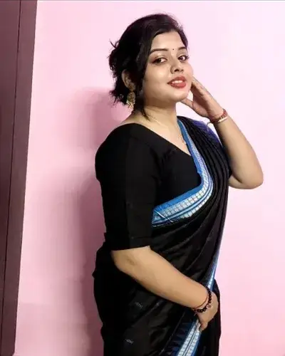 Escorts Service Chhani