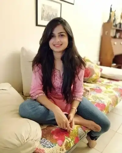 Chhani Escorts