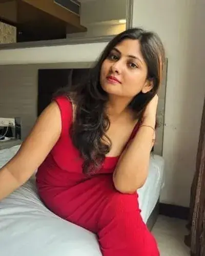 Call Girls Chhani Cash On Delivery