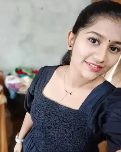 Call Girls Chhani Cash On Delivery