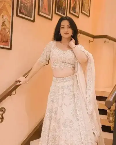 Escort Service In Chhani