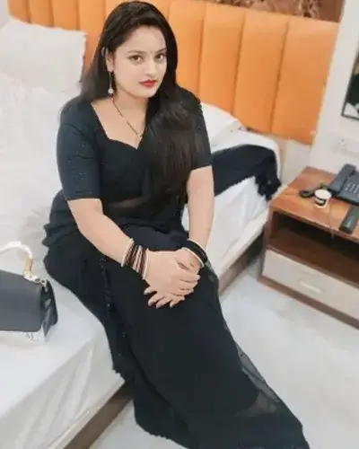 Escort Service Chhani